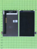 Дисплей Lenovo A1000 4.0'', self-welded